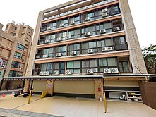 🍎🍍獨家觀音草漯新興重劃區4套房🍎🍀