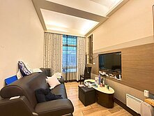 超低總價 近羅東交流道 五房美別墅