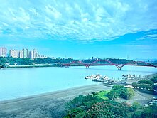 💕💕舒心陽光美天泉☀☀~安居房屋王敦玉