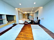 💕💕舒心陽光美天泉☀☀~安居房屋王敦玉