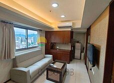 土城麗寶愛迪生｜精美大套房｜拎包入住