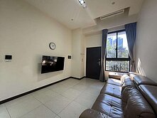 💥八德寶欣G5綻超大四房雙車位