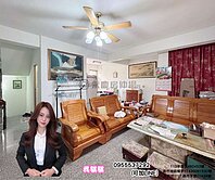 橋頭新市鎮旁✨大面寬雙車庫✨邊間5層樓透天