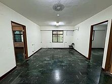 永安市場捷運小資二房