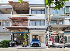 大寮翻新幸福大車庫透天 27658