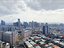 ⭐新埔英倫公園景觀宅⭐可另買車位