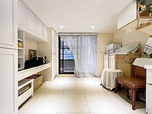 🏆儀居團隊🏆BZ6專任京站｜雙星房車宅