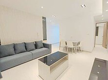 南雅時尚美寓-D45買屋賣屋請找小鳳為您服務