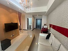 專任🔥Lalaport東區東京市1+1大空間