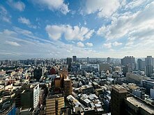 專任北大愛樂高樓層景觀戶巨城走路到