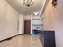 🔥全棟最便宜🔥鼎泰鑫聚輕屋齡三房美屋附車位