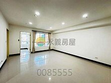 台北灣星海灣｜面中庭最愛格局三房｜安靜好住