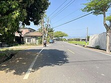  吉洋國小▲窗方正農地  30065