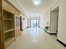 獨家專任🔥宜誠登峰4房露臺戶+長租車位