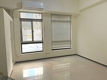 捷運極上美套房❤️0935915351