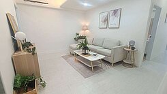 埔墘溫馨三房-D52買屋賣屋請找小鳳為您服務