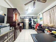 🍎內壢國中稀有一樓美公寓🍎