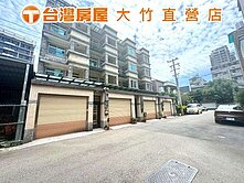 獨立產權💥大竹雙主臥美別墅💥獨家專賣