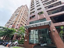 三民核心交通黃金軸線.大順稀有金店 1+2+3平車