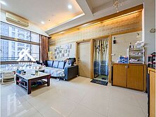 🎖️卓悦聯盟🎖️最高峰美景三房車