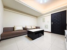 A★左營高鐵｜福山學區採光置產好收租優質正2房