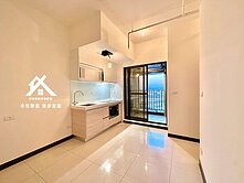 🎖️卓悦聯盟🎖️天空之邑高景觀3房平車