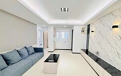 洛陽時尚美寓-D36買屋賣屋請找小鳳為您服務