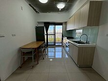 大降價!聚作面景觀大兩房平車@1100找我買最便宜