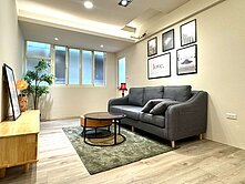 💜卓悅聯盟💜河邊北街美寓三房