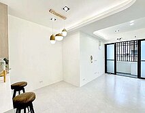 板橋龍興頂佳佳-D54買屋賣屋請找小鳳為您服務