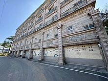 Lingo姐推薦🍀近埔頂商圈爵仕堡透天別墅4房車