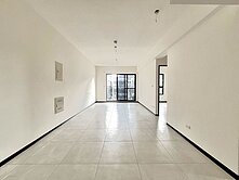 可看屋❗️高鐵特區捷市邦💕稀有三房雙平車🚘