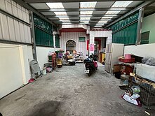 🍀獨家出售~大地坪大面寬方正美透天