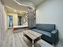 5%投報以上～北平青島 低總價雙套房