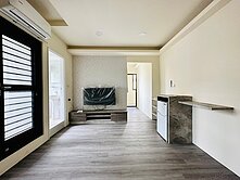 6%以上投報｜北區科博館全新4套 家具電全送