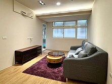 💜卓悅聯盟💜河邊北街美寓三房