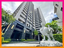 降價！#天璽輕裝潢2房衛浴開窗#新楠家樂福商圈