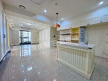 專🌟惠宇39坪大四房🌟連號雙平車🌟