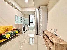 ⭐️市區近G08捷運美套房⭐️