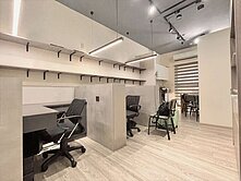 永康東橋㊣三發匯世界☆輕奢美宅2房◎2個平面車位