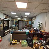 竹北市白地街"超急透天"---十分告急