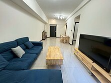 遠雄8大四房雙車位露臺戶雙車位@便宜找我買1288