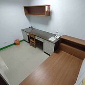 ✅楠梓後勁捷運站透天出租精美規劃12小套房