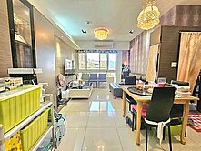 出價來談✨幸福麗池香榭三房+坡平車位✨屋主想賣了!