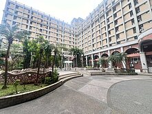 🔥內壢後站元智生活會館美套房