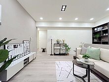 捷運三民高中時尚三樓-D139買屋賣屋請找小鳳