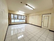 TW汝-不用千萬就可買到德芳路帝王地段三房平車