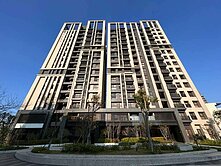 仁武大灣商圈知一二精美裝潢2+1房平車