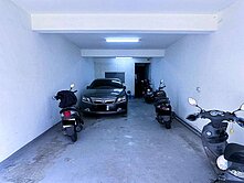 豐原三豐商圈近國4買地送屋｜47大地坪6房車位透天