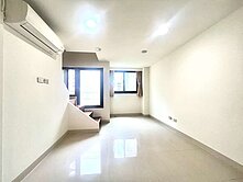 竹北高鐵機能二室自住投資收租皆宜